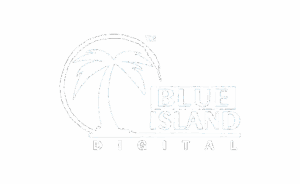Blue Island Digital New
